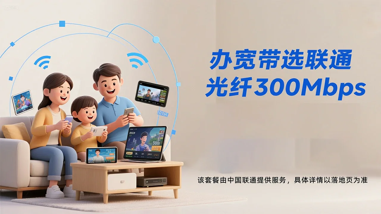 潍坊滨海经济技术开发区中国联通